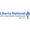 Liberty National Life Insurance Company